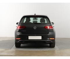 Volkswagen Golf 32 kWh, 37 Ah 100kW - 6