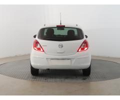 Opel Corsa 1.2 63kW - 6