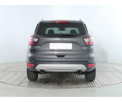 Ford Kuga 1.5 EcoBoost 110kW - 6