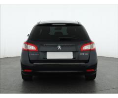 Peugeot 508 1.6 HDi 84kW - 6