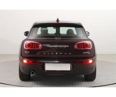 Mini Clubman Cooper D 110kW - 6