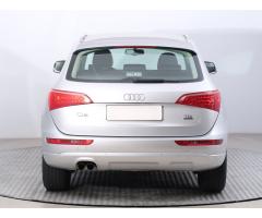 Audi Q5 2.0 TDI 125kW - 6