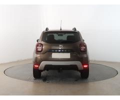 Dacia Duster 1.6 SCe 84kW - 6