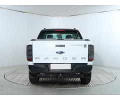 Ford Ranger 3.2 TDCi 147kW - 6