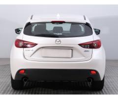 Mazda 3 2.0 Skyactiv-G 88kW - 6