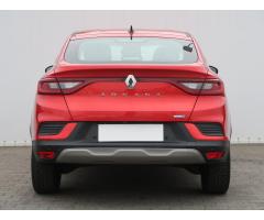 Renault Arkana E-Tech 105kW - 6