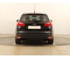 Ford Focus 1.0 EcoBoost 92kW - 6