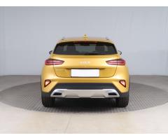 Kia XCeed 1.5 T-GDI 118kW - 6