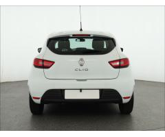 Renault Clio 1.2 16V 54kW - 6