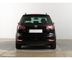 Volkswagen Golf Plus 1.2 TSI 77kW - 6