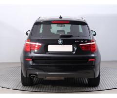 BMW X3 xDrive20d 140kW - 6