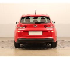 Hyundai i30 1.4 T-GDI 103kW - 6