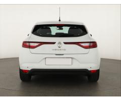 Renault Mégane 1.3 TCe 85kW - 6