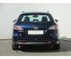 Mazda 6 2.2 MZR-CD 120kW - 6