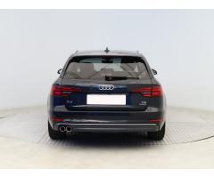 Audi A4 3.0 TDI 160kW - 6