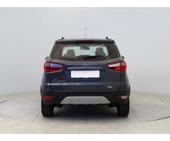 Ford Ecosport 1.0 EcoBoost 92kW - 6