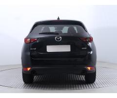 Mazda CX-5 2.0 Skyactiv-G 121kW - 6