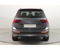 Volkswagen Tiguan Allspace 1.5 TSI 110kW - 6