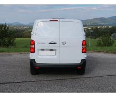 Opel Vivaro 1.5 CDTI 88kW - 6