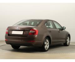 Škoda Octavia 1.6 TDI 77kW - 7