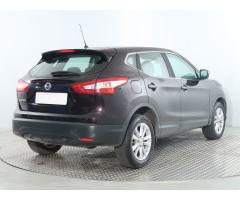 Nissan Qashqai 1.2 DIG-T 85kW - 7