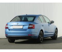 Škoda Octavia 2.0 TDI 110kW - 7