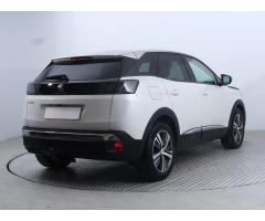 Peugeot 3008 1.2 PureTech 96kW - 7