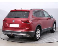 Volkswagen Tiguan Allspace 2.0 TDI 110kW - 7