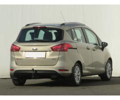 Ford B-Max 1.0 EcoBoost 74kW - 7