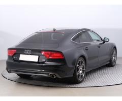 Audi A7 3.0 BiTDI 230kW - 7