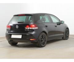 Volkswagen Golf 2.0 TDI 103kW - 7