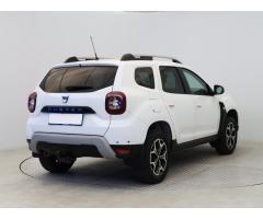 Dacia Duster 1.0 TCe 67kW - 7