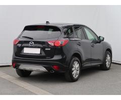 Mazda CX-5 2.2 Skyactiv-D 110kW - 7