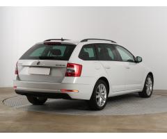 Škoda Octavia 2.0 TDI 110kW - 7