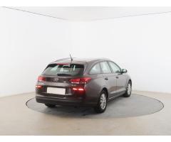 Hyundai i30 1.0 T-GDI 88kW - 7