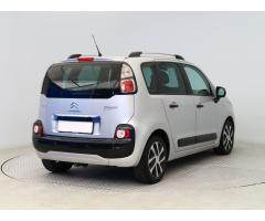 Citroën C3 Picasso 1.4 i 70kW - 7