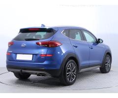 Renault Mégane 1.6 TCe GT 151kW - 7