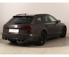 Audi A6 3.0 TDI 180kW - 7