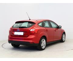 Ford Focus 1.0 EcoBoost 74kW - 7