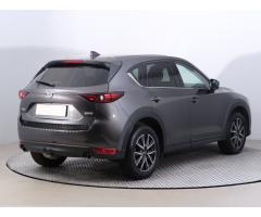 Mazda CX-5 2.0 Skyactiv-G 121kW - 7