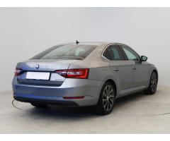 Škoda Superb 2.0 TDI 140kW - 7