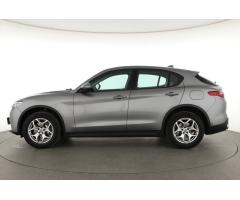 Alfa Romeo Stelvio 2.0 Turbo Q4 147kW - 7