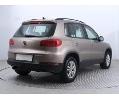 Volkswagen Tiguan 2.0 TDI 103kW - 7