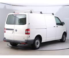 Volkswagen Transporter 2.0 TDI 75kW - 7