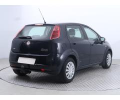 Fiat Punto 1.4 57kW - 7