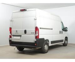 Peugeot Boxer 2.2 BlueHDi 103kW - 7