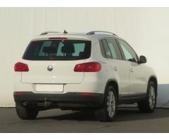 Volkswagen Tiguan 2.0 TDI 81kW - 7