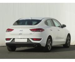 Hyundai i30 1.0 T-GDI 88kW - 7