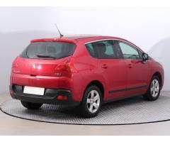 Peugeot 3008 1.6 HDi 82kW - 7