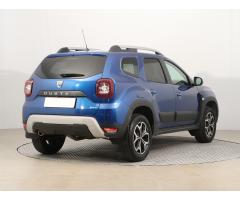 Dacia Duster 1.3 TCe 96kW - 7